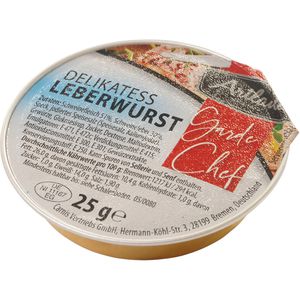 Produktbild für Wurstkonserve Artland Wurst Sortiment
