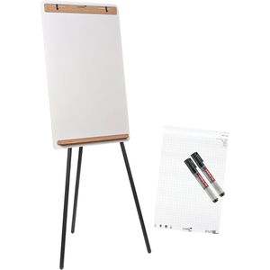 Flipchart Legamaster 7-153800, SKETCH INFINITE