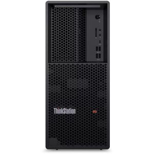 Produktbild für Computer Lenovo ThinkStation P3 Tower Gen 2, 30HT00CSGE