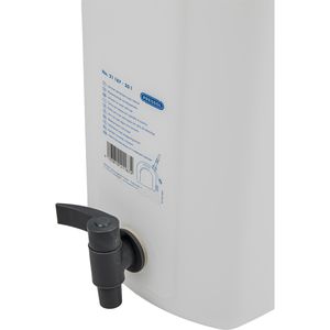 Produktbild für Wasserkanister Pressol 21187