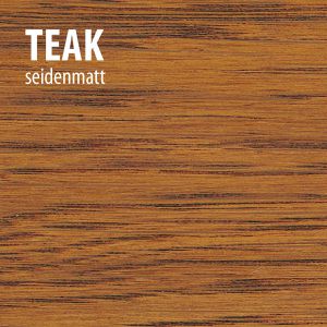 Produktbild für Holzöl Baufix Holz-Pflegeöl, 2,5l