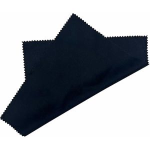 Produktbild für Brillenputztücher Böttcher-AG Optikerqualität, trocken