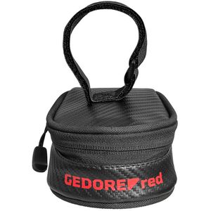 Produktbild für Werkzeugtasche GEDORE-Red R21702013, Bike-Set