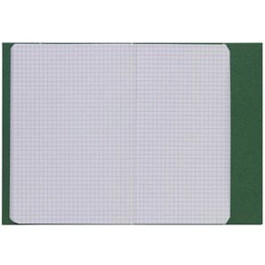 Produktbild für Heftumschläge Herma 5505, A5