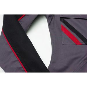 Produktbild für Arbeitsjacke Planam Highline 2717040, Damen