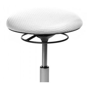 Produktbild für Fitness-Hocker Topstar Sitness High Bob, SU59 BR3