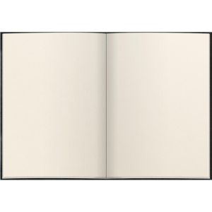 Produktbild für Skizzenbuch Hahnemühle 10628274 D&amp;S, A3 hoch