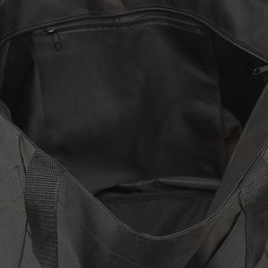 Produktbild für Einkaufstasche anndora TW-8220-A2 BLACK XXL, schwarz