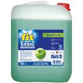 Zusatzbild Essigreiniger fit Apple Power