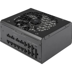 Produktbild für PC-Netzteil Corsair RM1200x SHIFT CP-9020254-EU, ATX 3.0, 1200