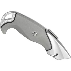 Produktbild für Cuttermesser Westcott E-8402300, Softgrip
