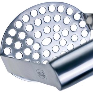 Produktbild für Kartoffelstampfer Lurch 00010990