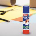 Zusatzbild Klebestift Tesa 57026, Stick, 20g