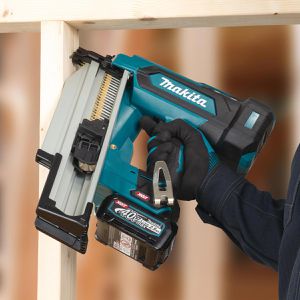 Produktbild für Elektronagler Makita BN002GZ