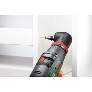 Produktbild für Akku-Schlagbohrschrauber Bosch AdvancedImpact 18