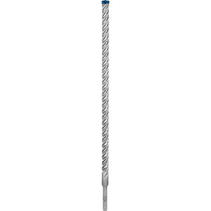 Bohrer Bosch Expert SDS plus-7X Hammerbohrer, SDS+