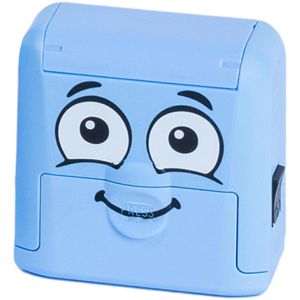 Stempel