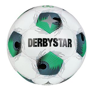 Produktbild für Fußball Derbystar Planet APS v25
