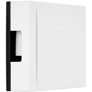 Türgong REV-Ritter 0046581 Gobi, Aufputz