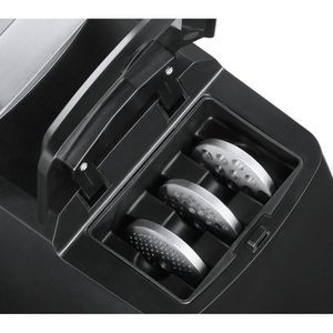 Produktbild für Fleischwolf Bosch ProPower, MFW68660