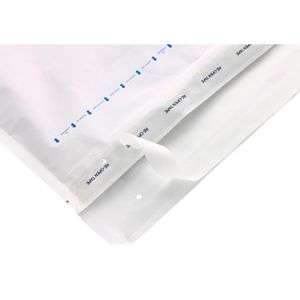 Produktbild für Luftpolstertaschen BNT für DIN B3