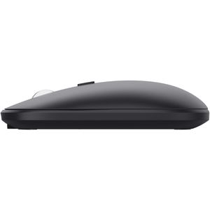 Produktbild für Tastatur Trust Lyra 24845