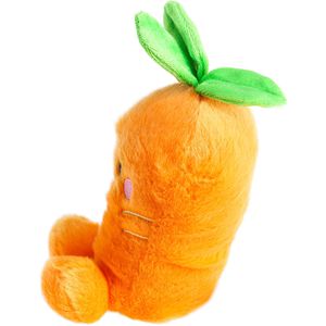 Produktbild für Kuscheltier Aurora-World Palm Pals 82054