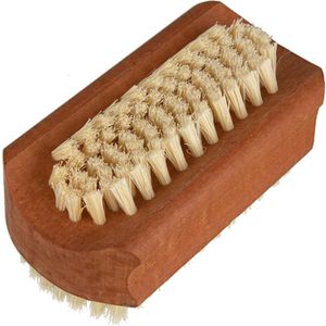 Nagelbürste Croll&Denecke 20256