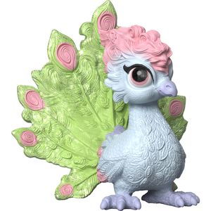 Spielfigur schleich BAYALA 70848, ab 3 Jahre