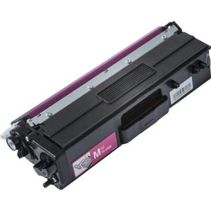 Produktbild für Toner Böttcher-AG für Brother TN-426M