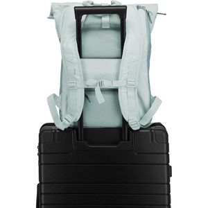 Produktbild für Rucksack Travelite Basics Rollup, 60 cm