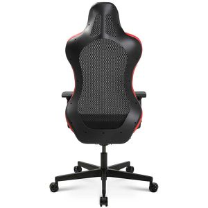 Produktbild für Gaming-Stuhl Topstar Sitness RS Sport Plus