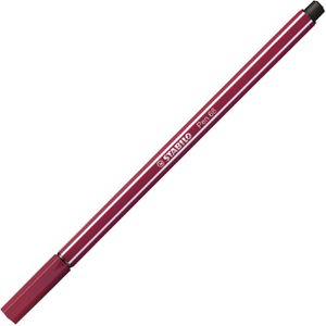 Produktbild für Filzstifte Stabilo Pen 68 ARTY, 6824-1-20