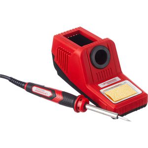 Produktbild für Lötstation Rothenberger-Industrial 1500003259, Set