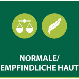 Produktbild für Rasierschaum Palmolive Men Sensitive, hautberuhigend, Männer