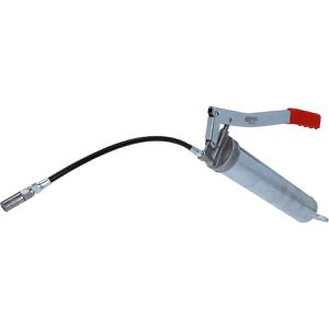 Produktbild für Fettpresse KS-Tools 980.1010, mit Mundstück