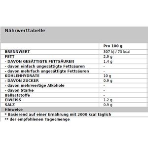 Produktbild für Fertiggericht Yum-Yum Instant Nudeln Duck