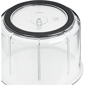 Produktbild für Zerkleinerer WMF Gourmet Multihacker