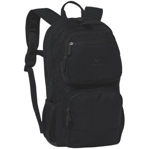 Laptop-Rucksack