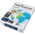 Kopierpapier Navigator Expression, A4