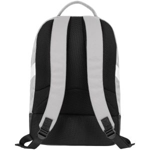 Produktbild für Rucksack JAKO Iconic, 46 cm