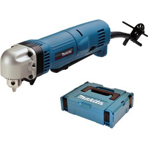 Winkelbohrmaschine Makita DA3010FJ