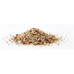 Produktbild für Gewürzmischung Fuchs Gourmet Qualität, Pikant, ohne Salz