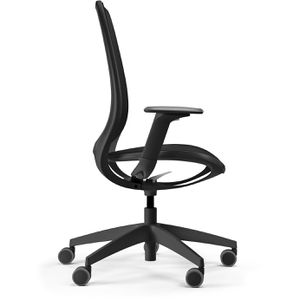 Produktbild für Bürostuhl sedus seair Ai-821/001