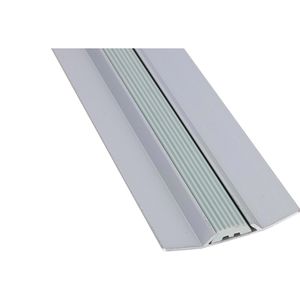 Produktbild für Lineal M+R 718500000, 50 cm