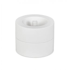 Produktbild für Büroklammerspender Maul 3012302.ECO, MAULpro ECO