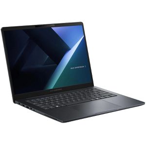 Produktbild für Laptop Asus ExpertBook B3 B3405CCA-LY1072X