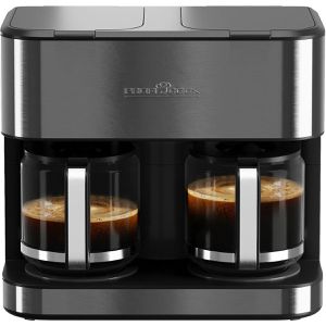Kaffeemaschine