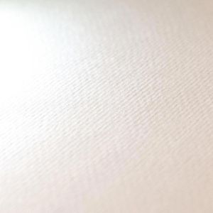 Produktbild für Aquarellpapier Idena 68162, Block, A4
