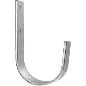 Wandhaken Connex DY222013, Metall
